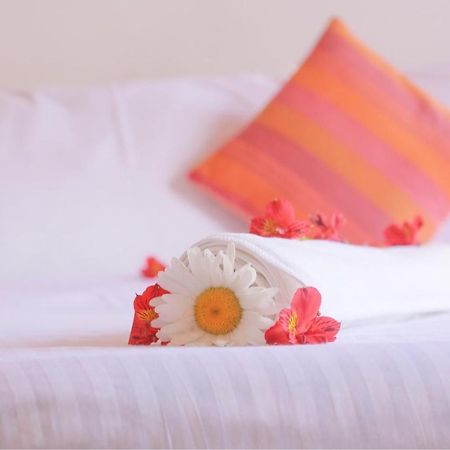 Inroma Holiday Resort Nuwara Eliya Exteriér fotografie