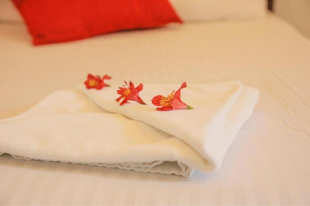 Inroma Holiday Resort Nuwara Eliya Exteriér fotografie